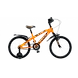 Hercules Rambo 20T Neon Orange--sm