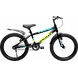 Hercules Streetcat Pro 20T Neon Green/Blue--sm