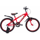 Hercules Rambo 16T Smart Red--sm
