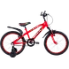 Hercules Rambo 20T Smart Red--sm