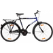 Hercules AXN DX RF 26T Matt Black/Victor Blue--sm