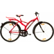 Hercules Assassin 26T Smart Red/Black--sm