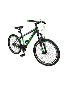 Hero Sprint Pro Siren 26T SS