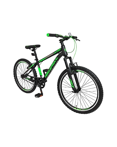 Hero Sprint Pro Siren 26T SS-