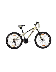 Hero Sprint Pro Sweed 24T