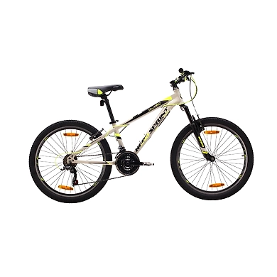 Hero Sprint Pro Sweed 24T-
