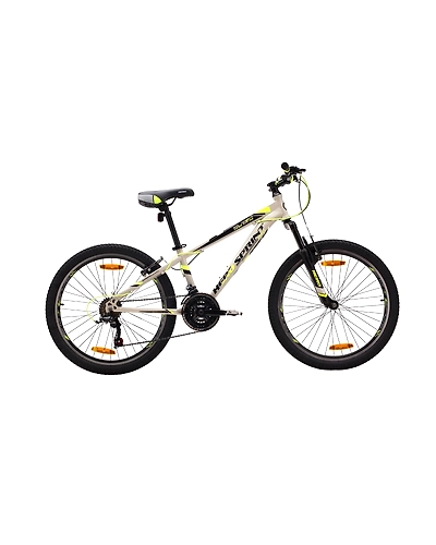 Hero Sprint Pro Sweed 24T-