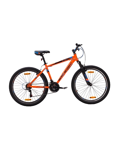 Hero Sprint Pro Sweed 26T-