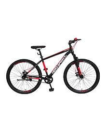 Hero Sprint Pro Caliber 27.5 D