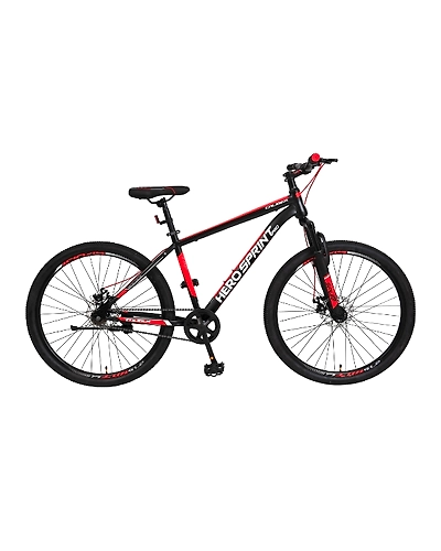 Hero Sprint Pro Caliber 27.5 D-