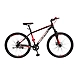 Hero Sprint Pro Caliber 27.5 D--sm