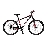 Hero Sprint Pro Caliber 27.5 D