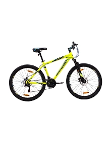 Hero Sprint Pro Ceralo 26T