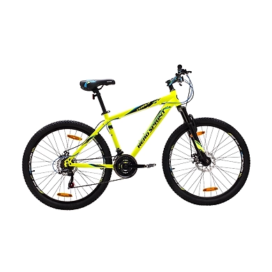 Hero Sprint Pro Ceralo 26T-