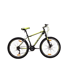 Hero Sprint Pro Spark 26T