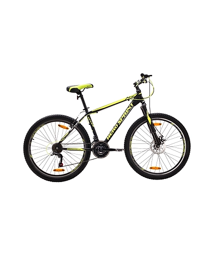 Hero Sprint Pro Spark 26T-
