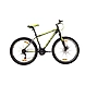 Hero Sprint Pro Spark 26T--sm