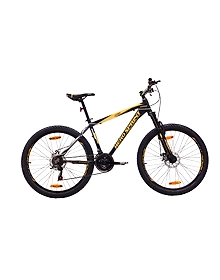 Hero Sprint Pro Trans 26T