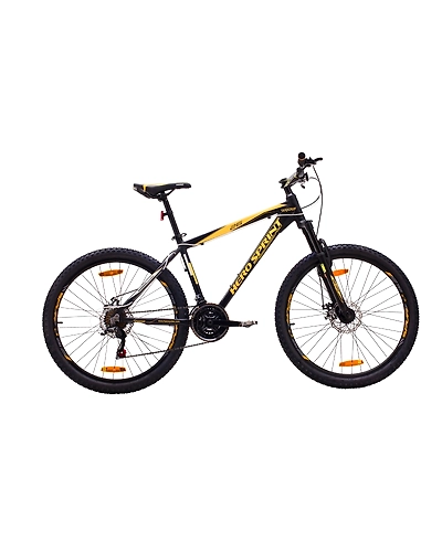 Hero Sprint Pro Trans 26T-