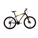 Hero Sprint Pro Trans 26T--sm