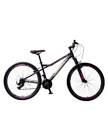Hero Sprint Pro Joplin 27.5