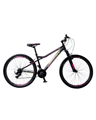 Hero Sprint Pro Joplin 27.5-