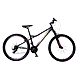 Hero Sprint Pro Joplin 27.5--sm