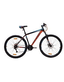 Hero Sprint Pro Kixs 29T