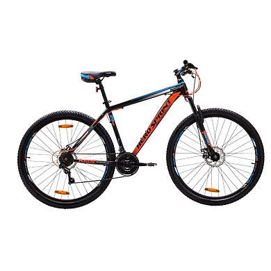 Hero Sprint Pro Kixs 29T-