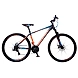 Hero Sprint Pro Overdrive 27.5T--sm