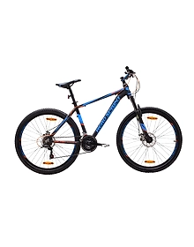 Hero Sprint Pro Halcon 27.5T