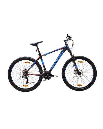Hero Sprint Pro Halcon 27.5T-