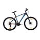 Hero Sprint Pro Halcon 27.5T--sm