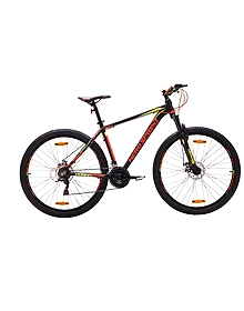 Hero Sprint Pro Doran 29T