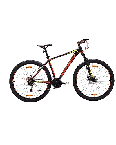 Hero Sprint Pro Doran 29T-