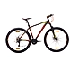 Hero Sprint Pro Doran 29T--sm