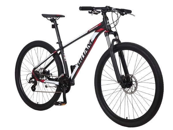 Hero Octane Salamander 27.5 27T Laxmi Cycle Stores