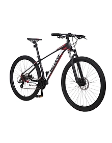 Hero Octane Salamander 27.5