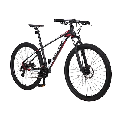 Hero Octane Salamander 27.5-