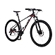 Hero Octane Salamander 27.5--sm