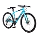 Hero Octane Bonito 27.5--sm