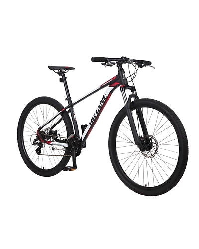 Hero Octane Salamander 29-