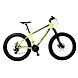 Hero Sprint Pro Big Daddy 26--sm