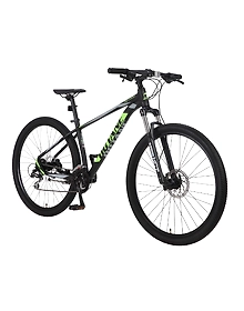 Hero Octane Gyrfalcon 27.5