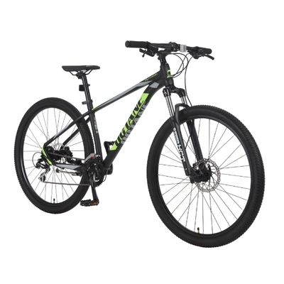 hero octane bonito 27.5