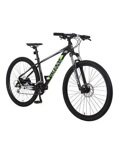 Hero Octane Gyrfalcon 27.5-