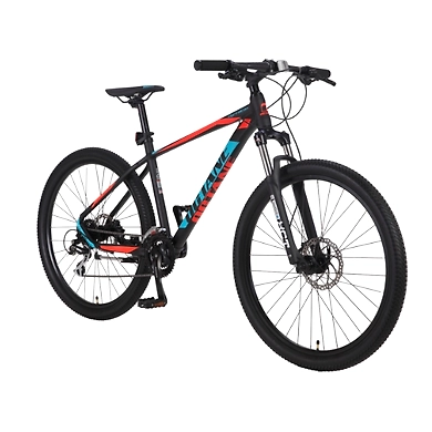 Hero Octane Gyrfalcon 29-