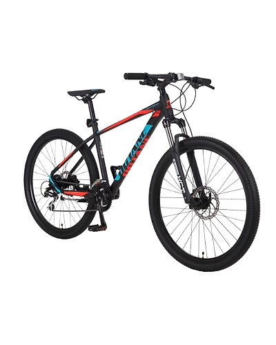 Hero Octane Gyrfalcon 29-