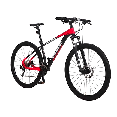 Hero Octane Barracuda 27.5-