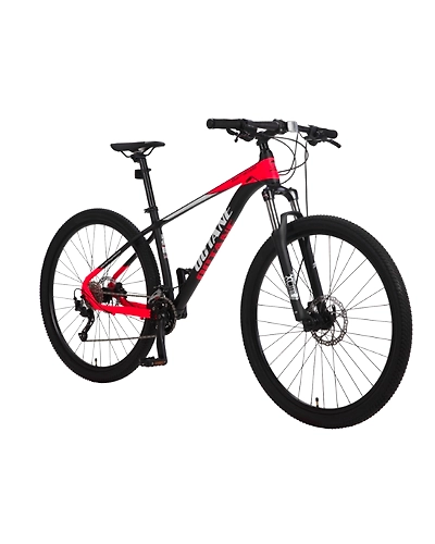 Hero Octane Barracuda 27.5-